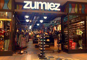 Zumiez’s (NASDAQ:ZUMZ) Q3 Earnings Results: Revenue In。